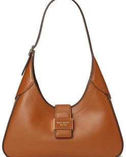Kate Spade New York Nouveau Shoulder Bag