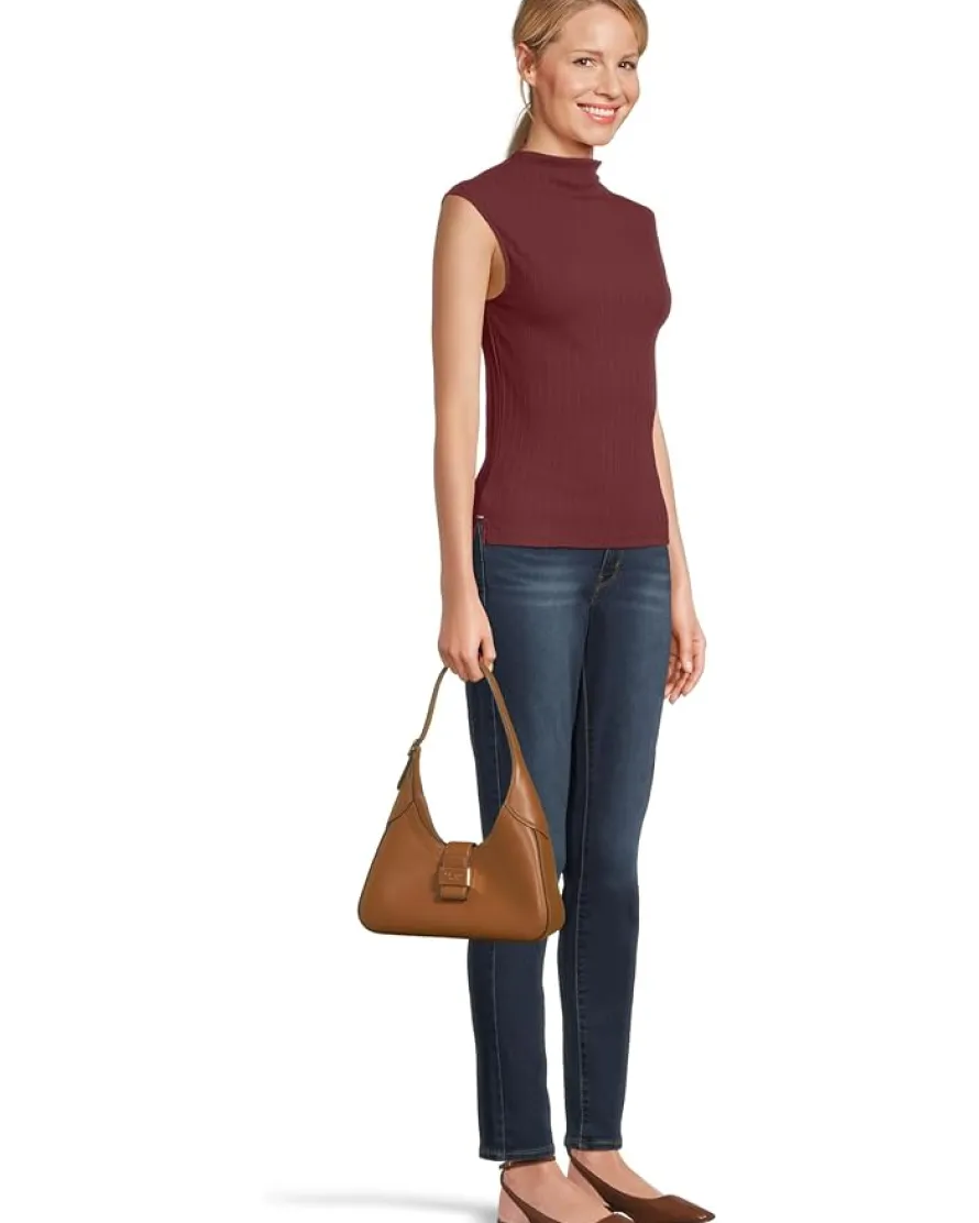Kate Spade New York Nouveau Shoulder Bag