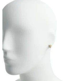Kate Spade New York Pearls Of Wisdom Studs
