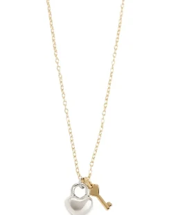 Kate Spade New York Pendant Necklace