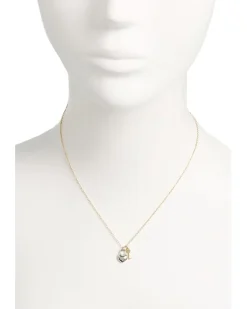 Kate Spade New York Pendant Necklace