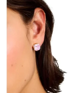 Kate Spade New York Pop Of Joy 10mm Studs