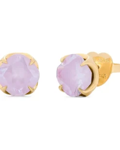 Kate Spade New York Pop Of Joy 10mm Studs