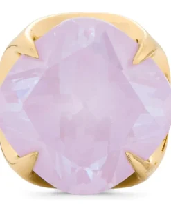 Kate Spade New York Pop Of Joy 10mm Studs
