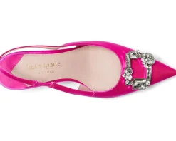 Kate Spade New York Renata Sling Women's