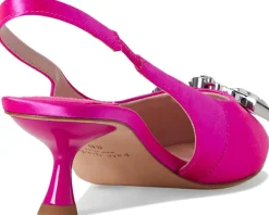 Kate Spade New York Renata Sling Women's