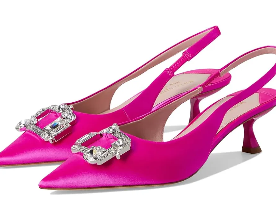 Kate Spade New York Renata Sling Women's