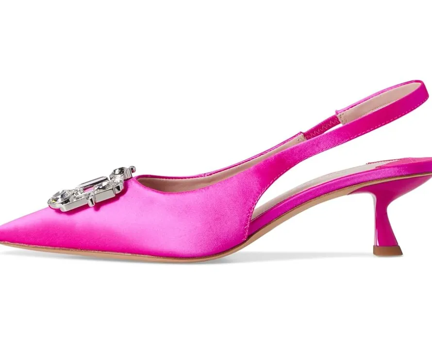 Kate Spade New York Renata Sling Women's