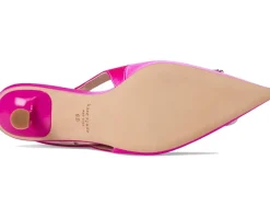 Kate Spade New York Renata Sling Women's