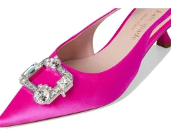 Kate Spade New York Renata Sling Women's