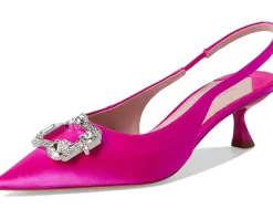 Kate Spade New York Renata Sling Women's