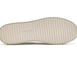 Kate Spade New York Sam Icon Platform Sneakers Women's