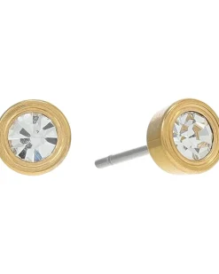 Kate Spade New York Small Studs