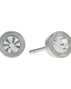 Kate Spade New York Small Studs