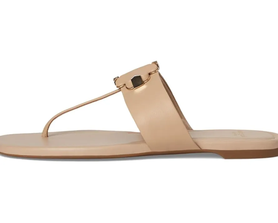 Kate Spade New York Spade Flower Thong Sandal Women's