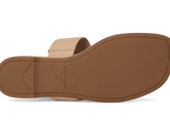 Kate Spade New York Spade Flower Thong Sandal Women's