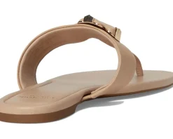 Kate Spade New York Spade Flower Thong Sandal Women's
