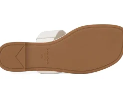 Kate Spade New York Spade Flower Thong Sandal Women's