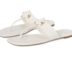 Kate Spade New York Spade Flower Thong Sandal Women's