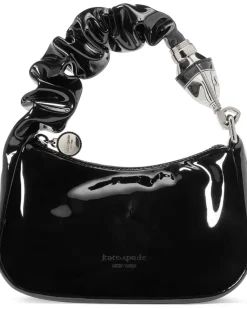 Kate Spade New York Squeeze Bag