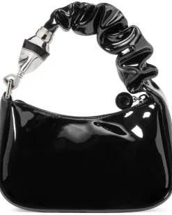 Kate Spade New York Squeeze Bag