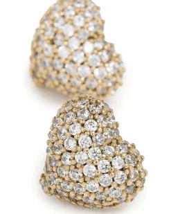 Kate Spade New York Studs
