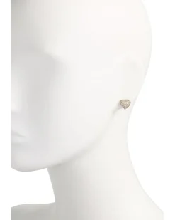 Kate Spade New York Studs