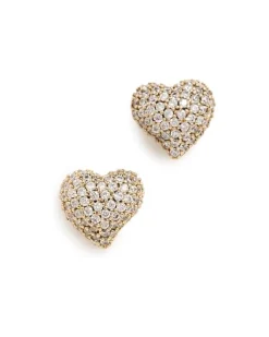 Kate Spade New York Studs