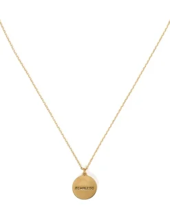 Kate Spade New York The Color Spark Collection Blue Confidence Medallion