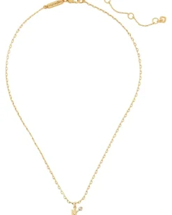 Kate Spade New York What'S Your Sign Sagittarius Mini Pendant
