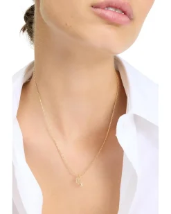 Kate Spade New York What'S Your Sign Scorpio Mini Pendant