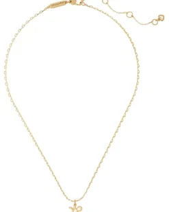 Kate Spade New York What'S Your Sign Capricorn Mini Pendant