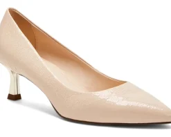 Katy Perry The Golden Pump Women's