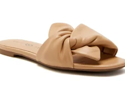 Katy Perry The Halie Bow Sandal Women's