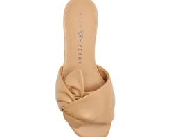 Katy Perry The Halie Bow Sandal Women's