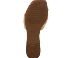 Katy Perry The Halie Bow Sandal Women's