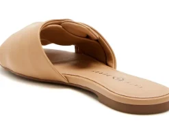 Katy Perry The Halie Bow Sandal Women's