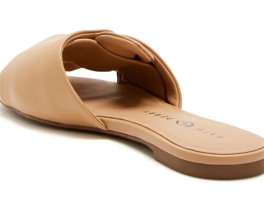 Katy Perry The Halie Bow Sandal Women's