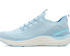 Keds Blissmove Slip-on Women's