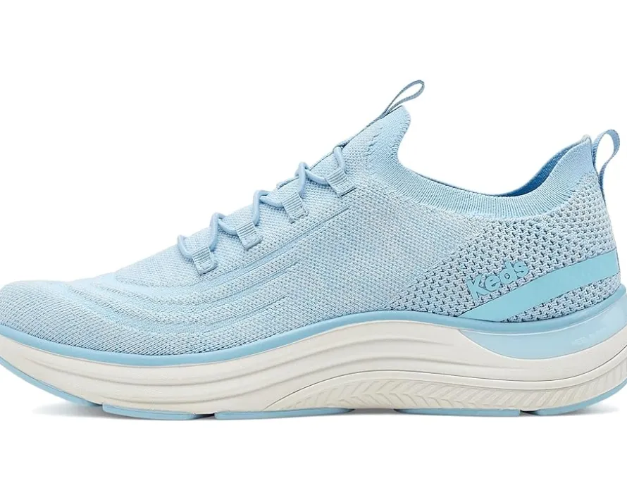 Keds Blissmove Slip-on Women's