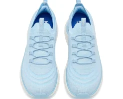 Keds Blissmove Slip-on Women's
