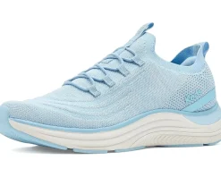 Keds Blissmove Slip-on Women's