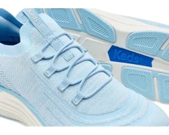 Keds Blissmove Slip-on Women's