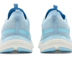 Keds Blissmove Slip-on Women's