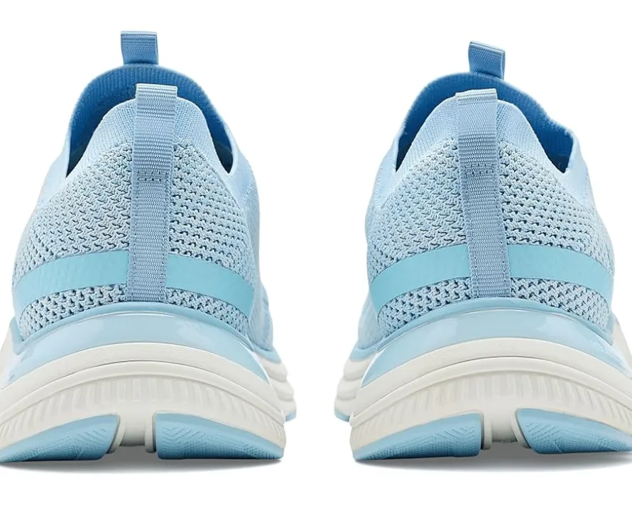 Keds Blissmove Slip-on Women's
