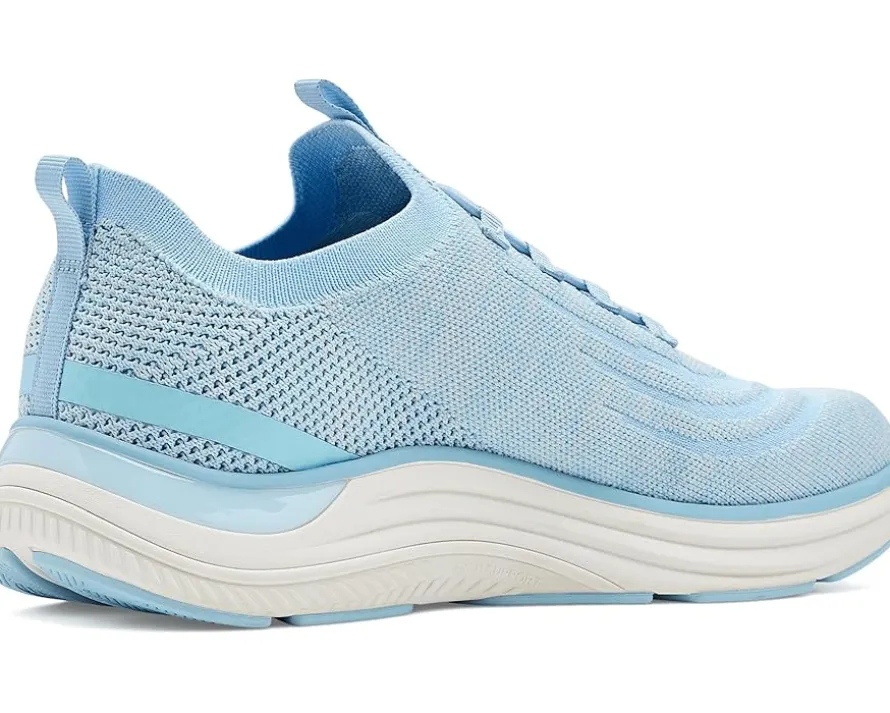 Keds Blissmove Slip-on Women's