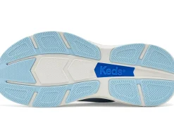 Keds Blissmove Slip-on Women's
