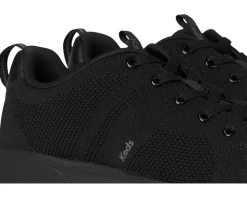 Keds BlissWalk Lace-Up Women's