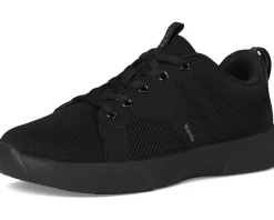 Keds BlissWalk Lace-Up Women's