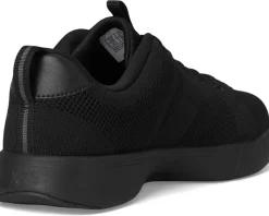 Keds BlissWalk Lace-Up Women's